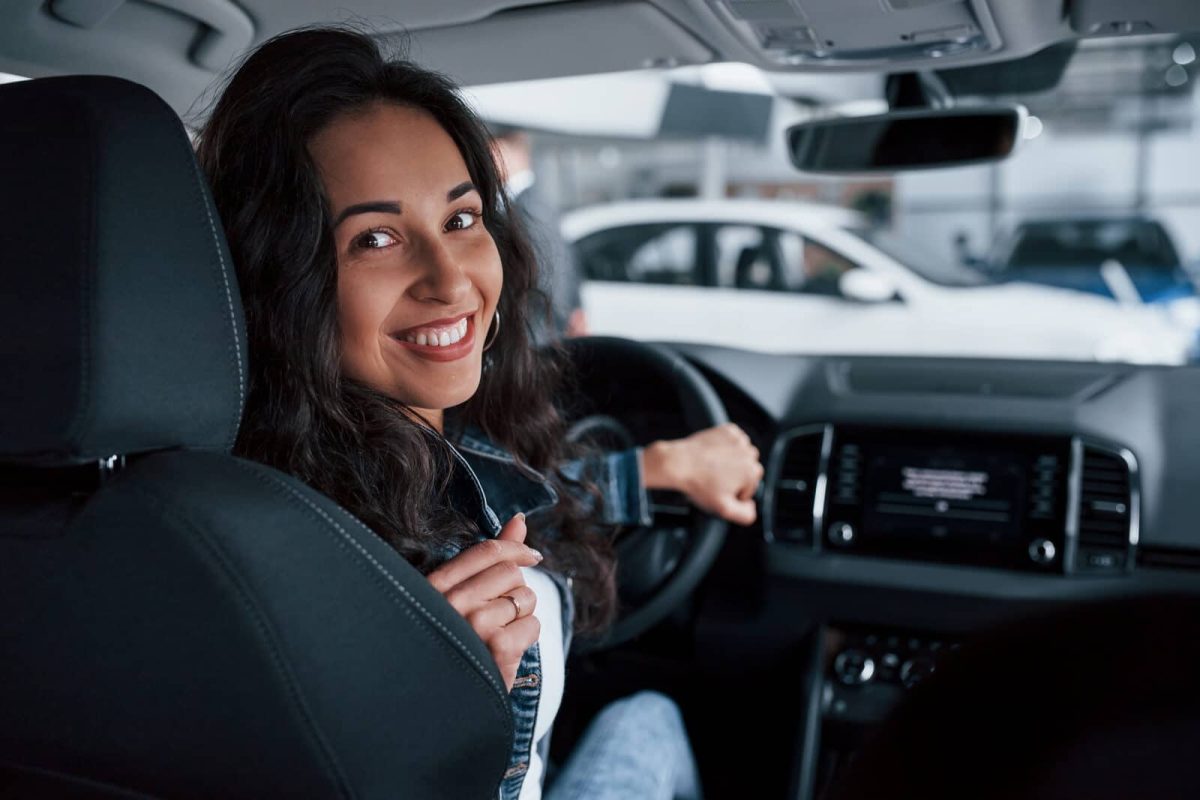 examen auto traseu si sala, sfaturi
