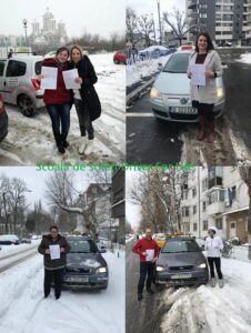 Scoala-de-soferi-iarna-driver-for-life 1